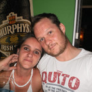 P7270136_JPG-1343542838