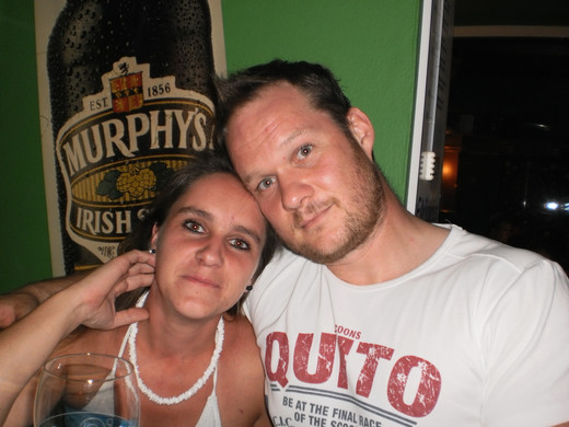 P7270136_JPG-1343542838