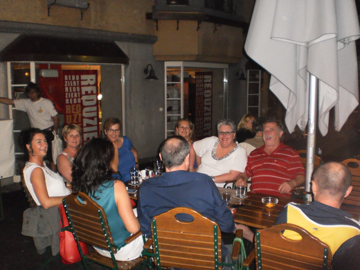 P7270139_JPG-1343542877