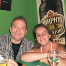 P7270131_JPG-1343542921