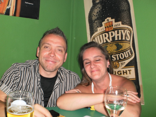 P7270131_JPG-1343542921