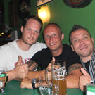 P7270133_JPG-1343542961