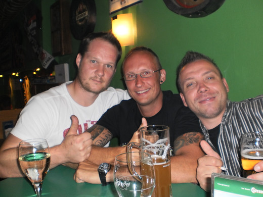 P7270133_JPG-1343542961