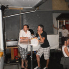 P7270140_JPG-1343543001