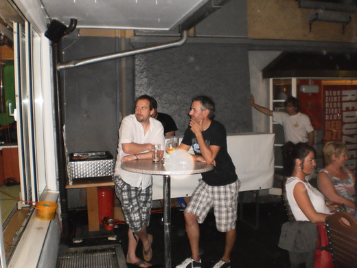 P7270140_JPG-1343543001