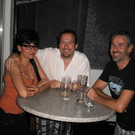 P7270161_JPG-1343543044