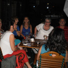 P7270160_JPG-1343543087