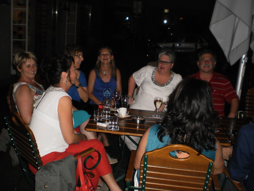 P7270160_JPG-1343543087