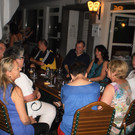 P7270158_JPG-1343543128