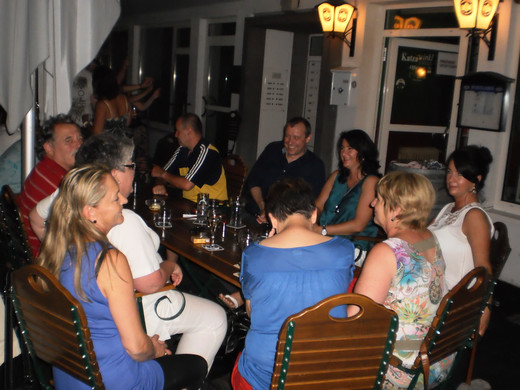 P7270158_JPG-1343543128