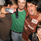 P7270157_JPG-1343543170