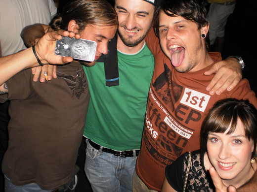 P7270157_JPG-1343543170