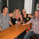 P7270155_JPG-1343543209