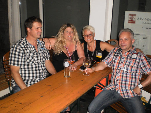 P7270155_JPG-1343543209