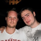 P7270154_JPG-1343543248