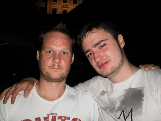 P7270154_JPG-1343543248