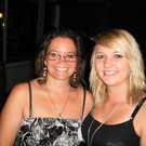 P7270153_JPG-1343543290