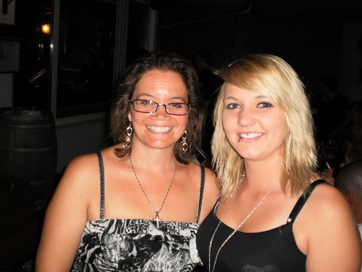 P7270153_JPG-1343543290