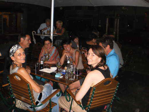 P7270151_JPG-1343543332