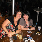 P7270150_JPG-1343543372