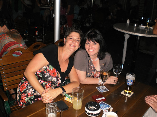 P7270150_JPG-1343543372