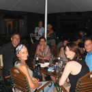 P7270148_JPG-1343543414