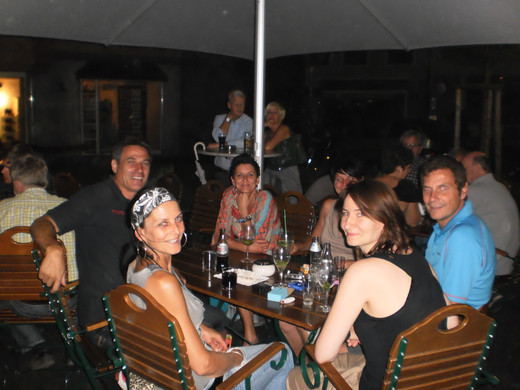 P7270148_JPG-1343543414