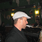 P7270146_JPG-1343543453