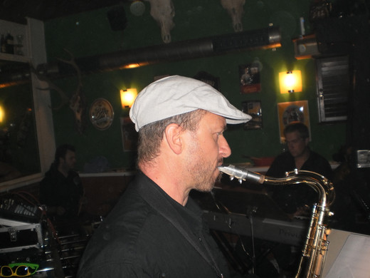 P7270146_JPG-1343543453