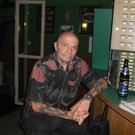 P7270145_JPG-1343543495