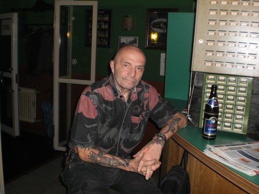 P7270145_JPG-1343543495