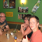 P7270144_JPG-1343543536