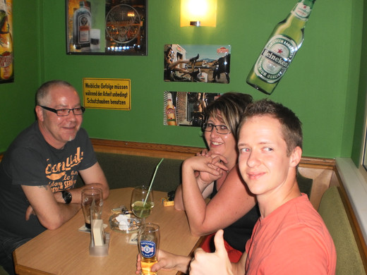 P7270144_JPG-1343543536