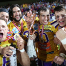 ABD0321-20120728.jpg