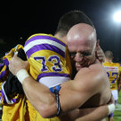 ABD0323-20120728.jpg