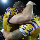 ABD0324-20120728.jpg