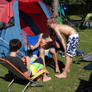 DSC01297_JPG-1343545450