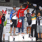 M3 Mountainbike - 063.jpg