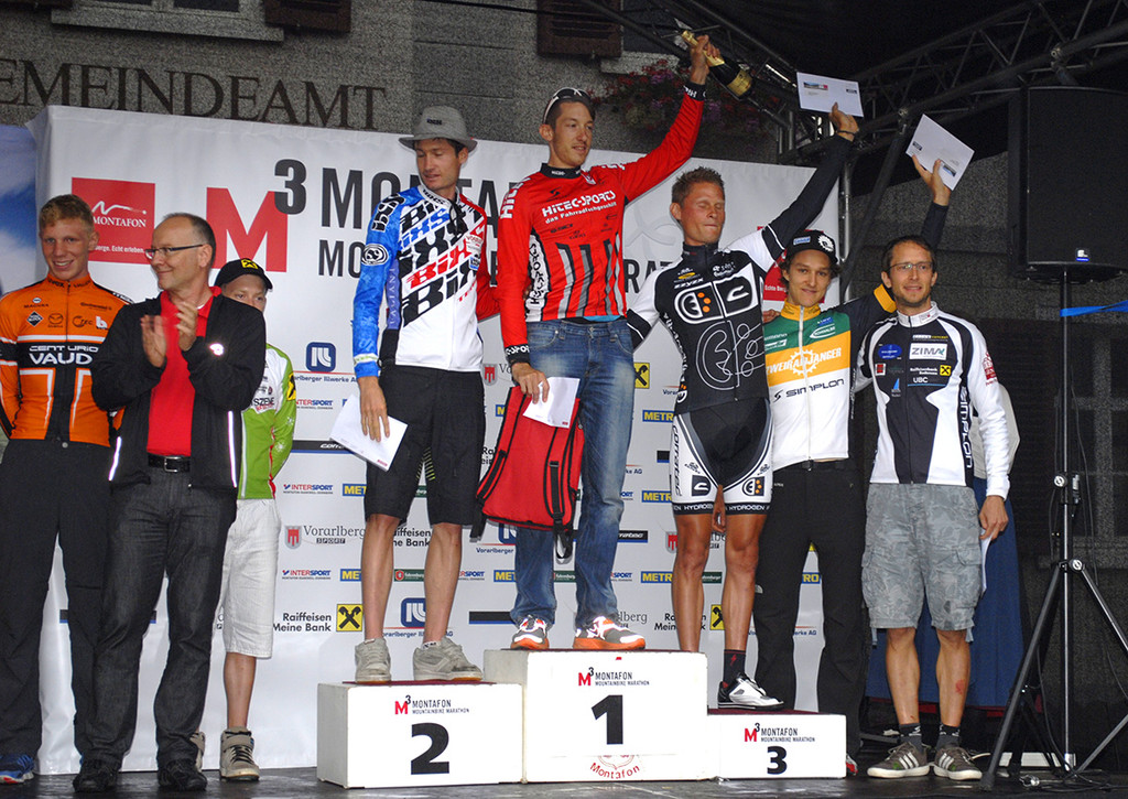 M3 Mountainbike - 063.jpg