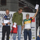 M3 Mountainbike - 064.jpg
