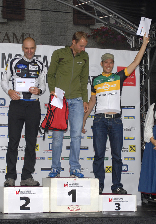 M3 Mountainbike - 064.jpg