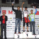 M3 Mountainbike - 065.jpg
