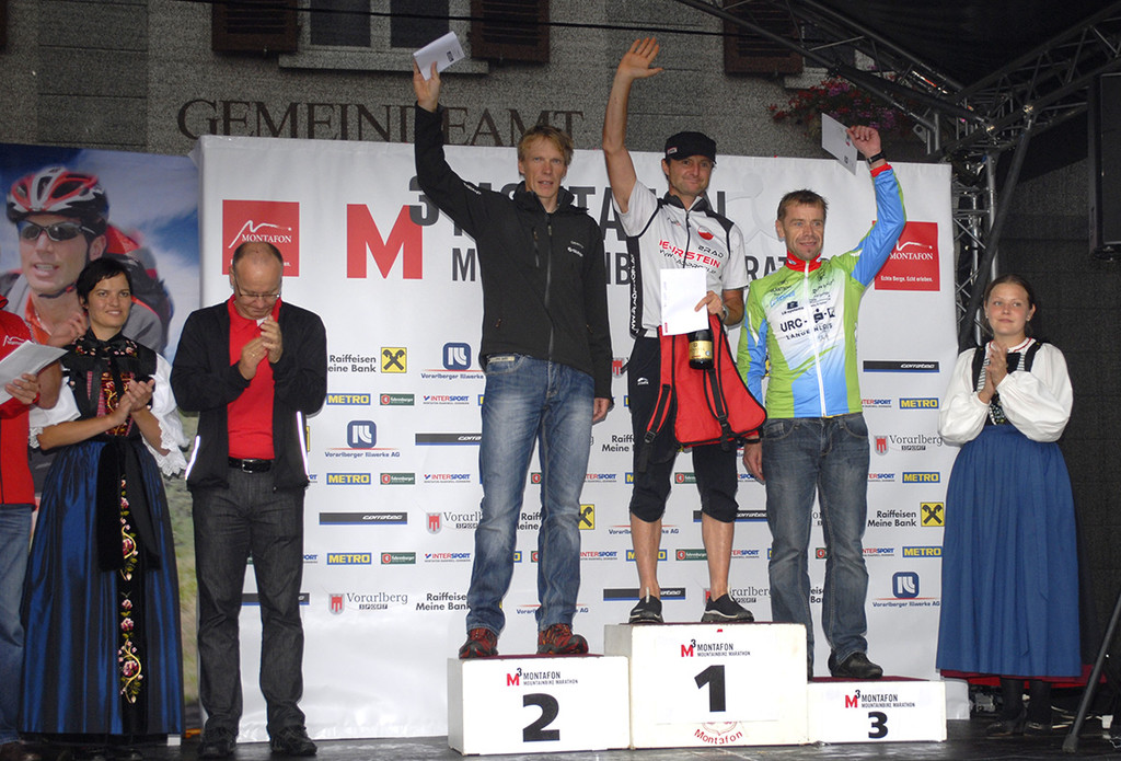 M3 Mountainbike - 065.jpg