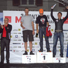 M3 Mountainbike - 067.jpg