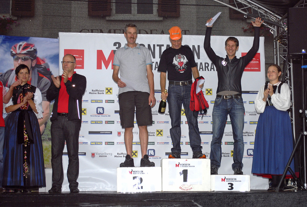 M3 Mountainbike - 067.jpg