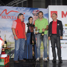 M3 Mountainbike - 068.jpg