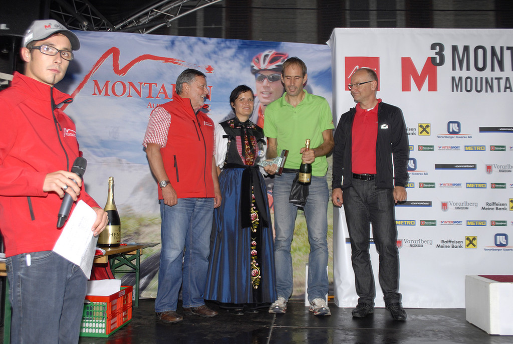 M3 Mountainbike - 068.jpg