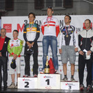 M3 Mountainbike - 069.jpg