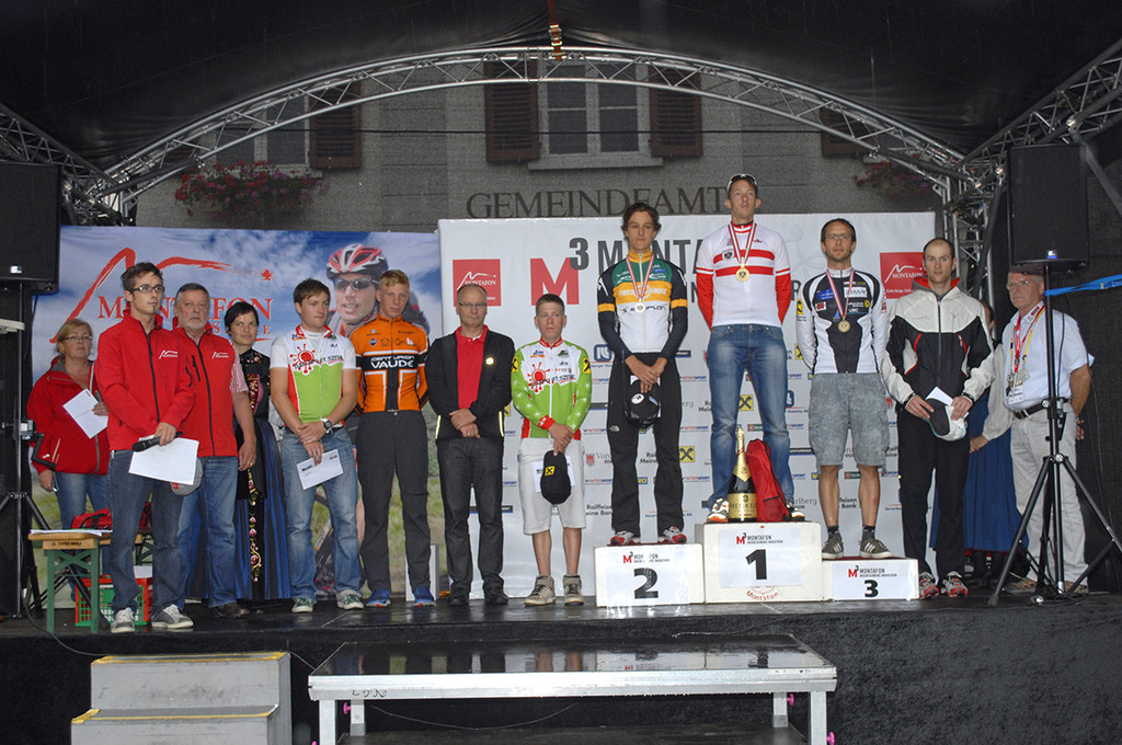 M3 Mountainbike - 070.jpg