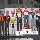 M3 Mountainbike - 071.jpg